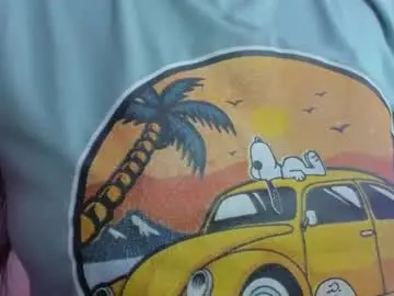 Chaturbate Free Live Porn of dahiana_dmour