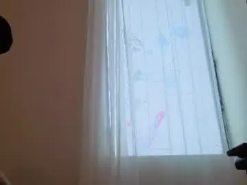 Chaturbate Watch Live Sex Cams of dahiana_dmour