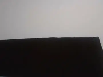 Chaturbate Free Porn Cam of danielhot17