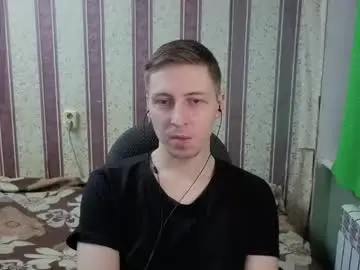 Chaturbate Sex Chat of darienlarge