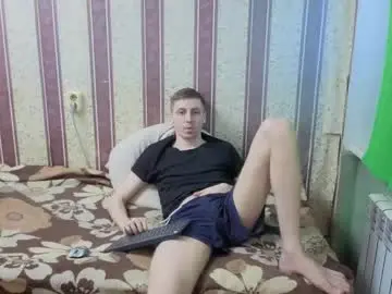 Chaturbate Live Porn of darienlarge
