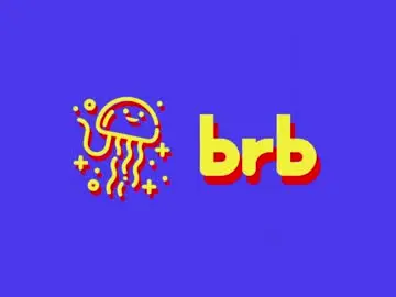 Chaturbate Free Live Porn of darienlarge