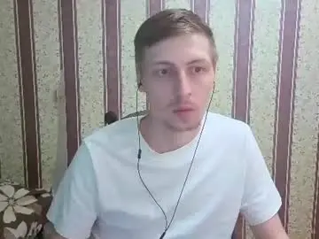 Chaturbate Best live sex cam show of darienlarge