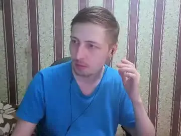 Chaturbate Private Sex Chat of darienlarge