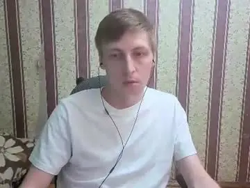 Chaturbate Live Sex of darienlarge