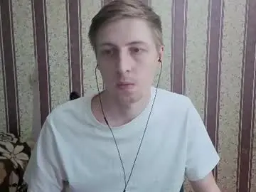 Chaturbate Watch Live Sex Cams of darienlarge
