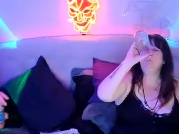 Chaturbate Live Porn of dreamycouple01