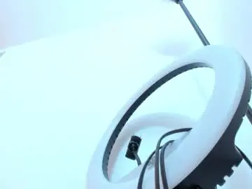 Chaturbate Best live sex cam show of ella_harper
