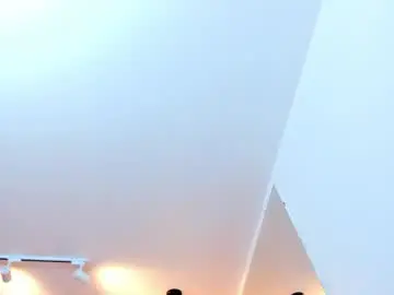 Chaturbate Nude Webcam of ella_harper