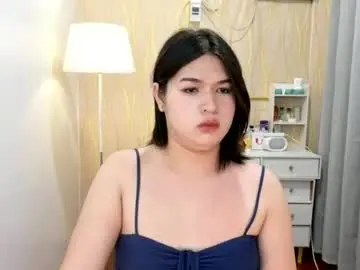 Chaturbate Live Sex of elliana_marie