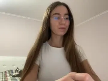 Chaturbate Live Porn of emberfamn