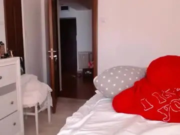 Chaturbate Best live sex cam show of evolett