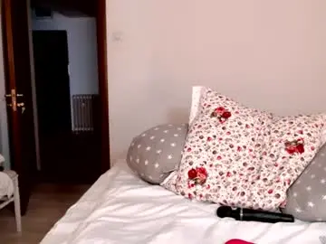 Chaturbate Best live sex cam show of evolett