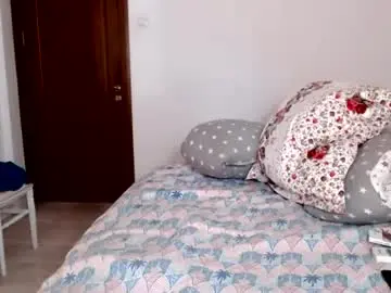Chaturbate Best Webcam of evolett