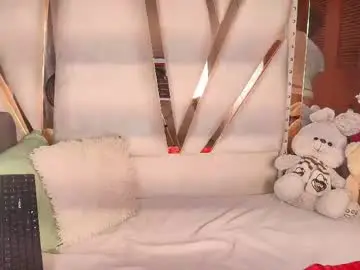 Chaturbate Live Porn of jacobelord