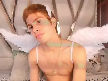 Chaturbate Best Webcam of jacobelord
