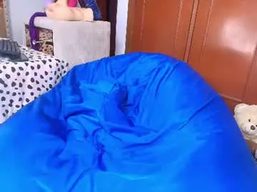 Chaturbate Nude Webcam of jacobelord
