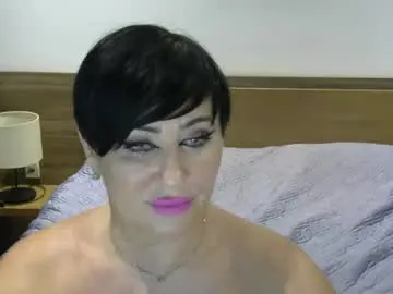 Chaturbate Private Sex Chat of kleo901854860422