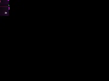 Chaturbate Adult Video Chat of lexielancaster_cr