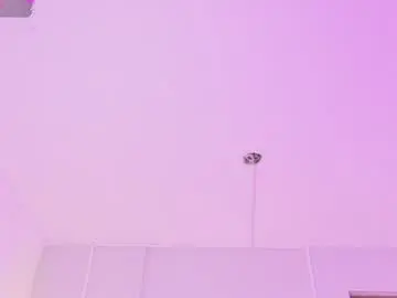 Chaturbate Sex Cam of lexielancaster_cr
