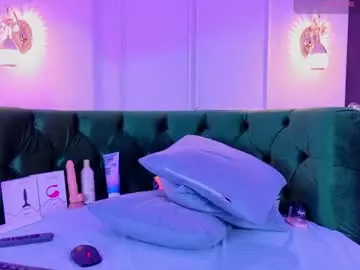 Chaturbate Adult Webcams of lexielancaster_cr