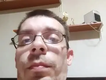 Chaturbate Watch Live Sex Cams of littlelover89