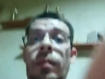 Chaturbate Live Porn of littlelover89