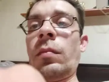 Chaturbate Sex Chat of littlelover89
