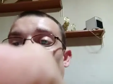 Chaturbate Watch Live Sex Cams of littlelover89
