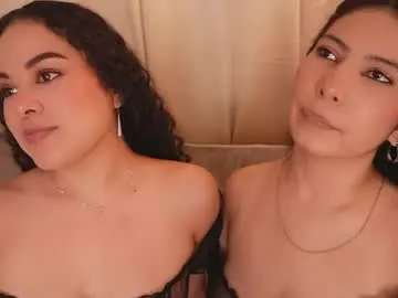 Chaturbate Free Porn Cam of lust_timexxx