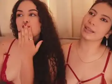 Chaturbate Watch Live Sex Cams of lust_timexxx