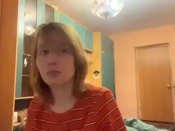 Chaturbate Sex Cam of maisawin