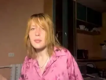 Chaturbate Sex Chat of maisawin