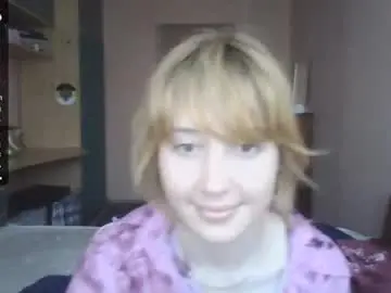Chaturbate Best live sex cam show of maisawin