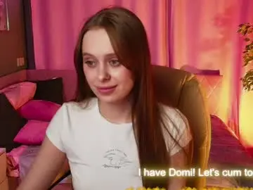 Chaturbate Live Sex of megg_ryan