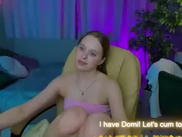 Chaturbate Sex Chat of megg_ryan