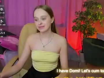 Chaturbate Nude Webcam of megg_ryan
