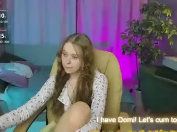 Chaturbate Free Porn Cam of megg_ryan