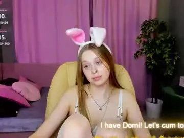 Chaturbate Sex Chat of megg_ryan