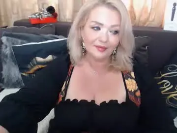 Chaturbate Free Porn Cam of melyssamilfxxx