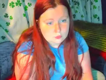 Chaturbate Best Webcam of molly_moons