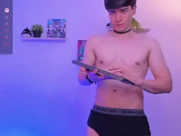 Chaturbate Sex Chat of natte__