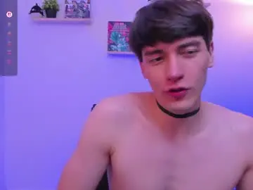 Chaturbate Free Live Porn of natte__