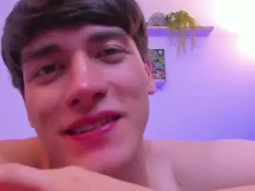 Chaturbate Free Porn Cam of natte__