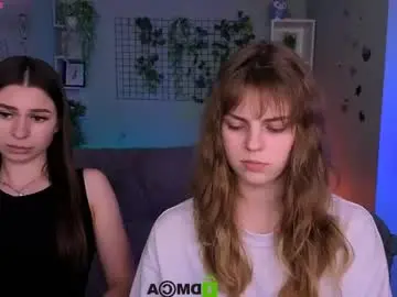 Chaturbate Private Sex Chat of naya_may
