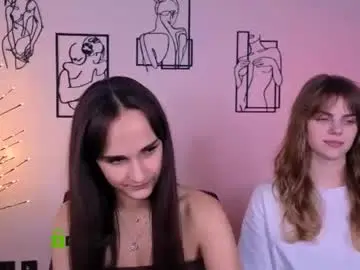 Chaturbate Adult Webcam of naya_may