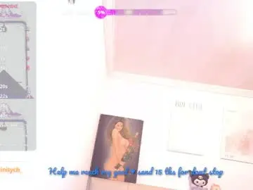 Chaturbate Private Sex Chat of thatgirl2003