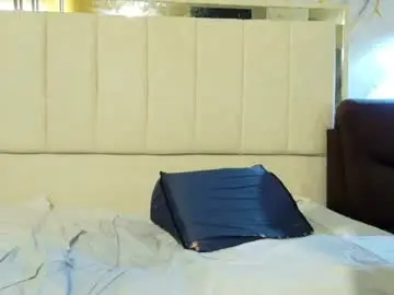 Chaturbate Live Sex of vanessa_7_