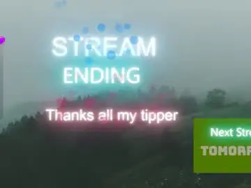 Chaturbate Adult Webcam of zzzbutterflyxxx
