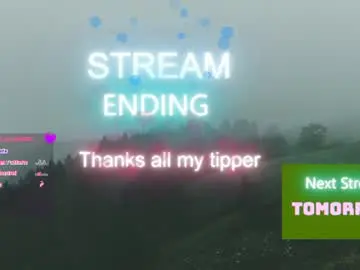 Chaturbate Watch Live Sex Cams of zzzbutterflyxxx